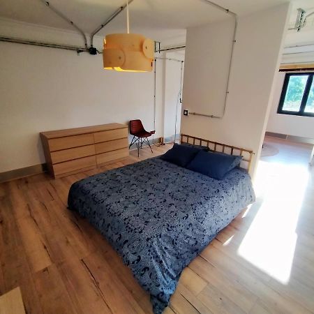 Appartamento Lotila Flats Mieres Mieres  Esterno foto